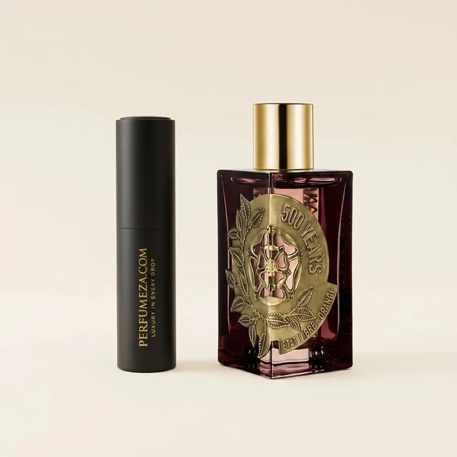 500 Years Eau de Parfum – État Libre d'Orange